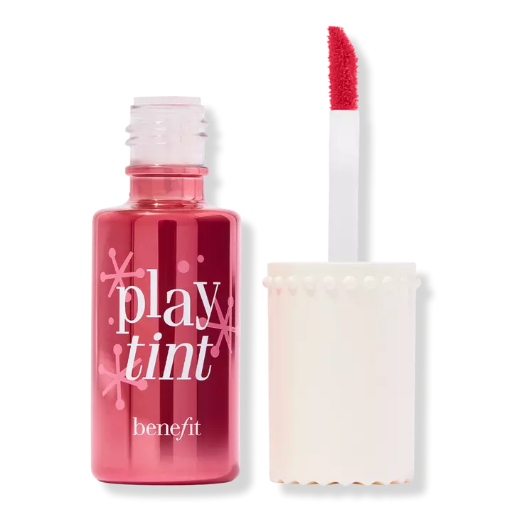 Playtint / 0.2 oz