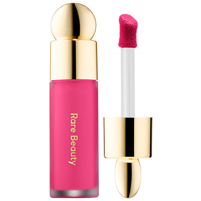  Lucky - dewy hot pink / Standard 0.25 oz/ 7.5 mL