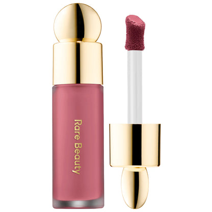 rare beauty blush price in pakistan