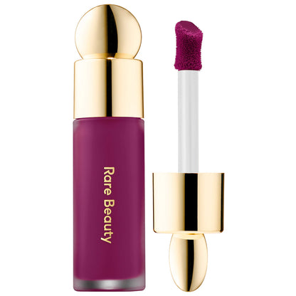 rare beauty soft pinch liquid blush faith