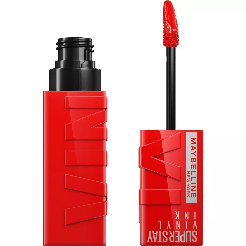 25 Red-Hot / 0.14 fl oz
