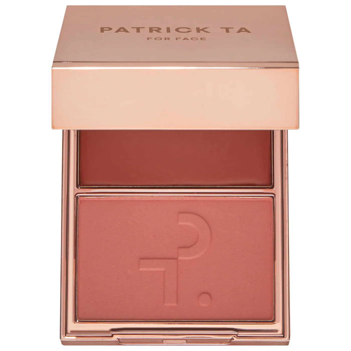 Best Cream-to-Powder Blush for Humid Weather 