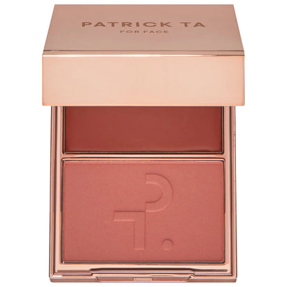Best Cream-to-Powder Blush for Humid Weather 