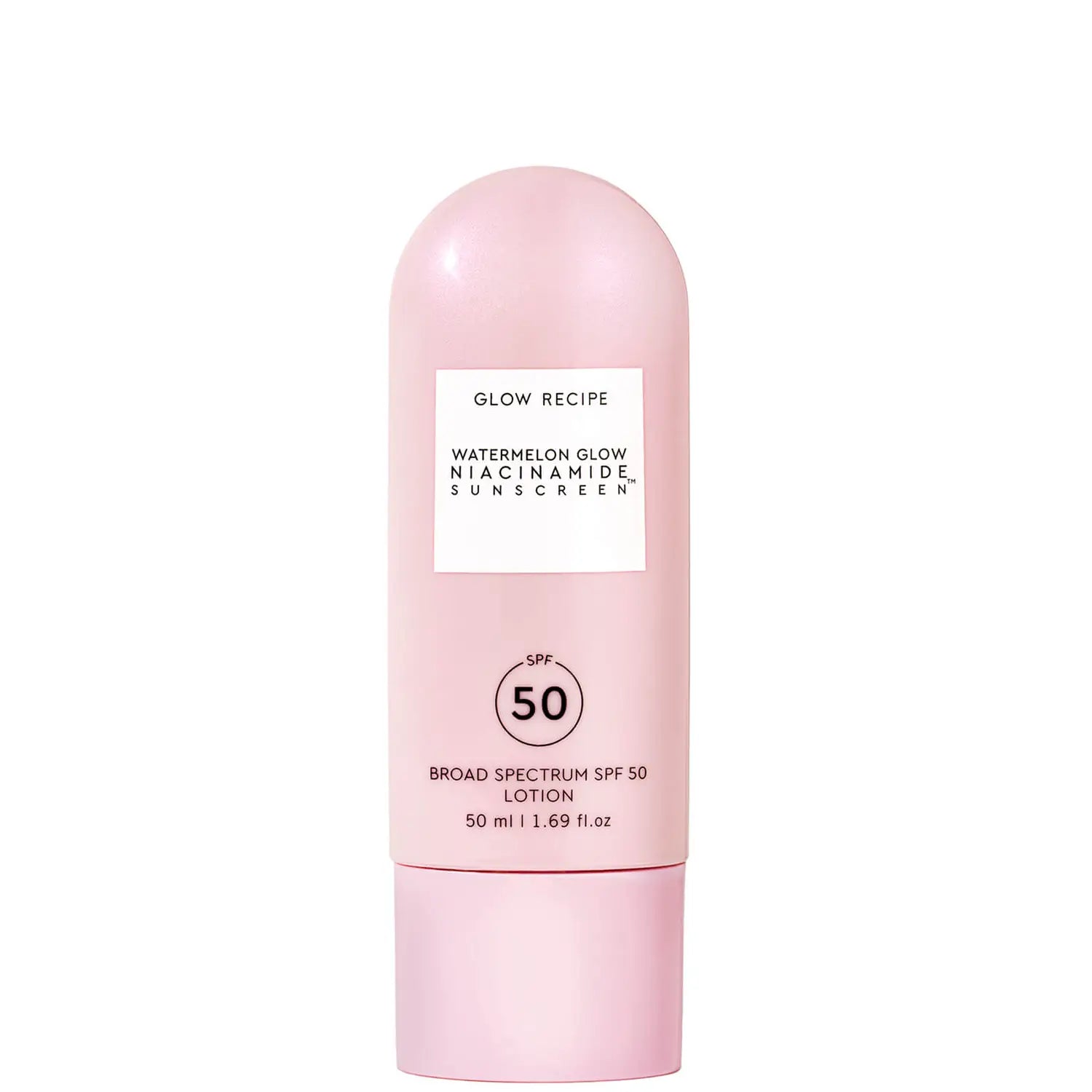 Standard 50ml