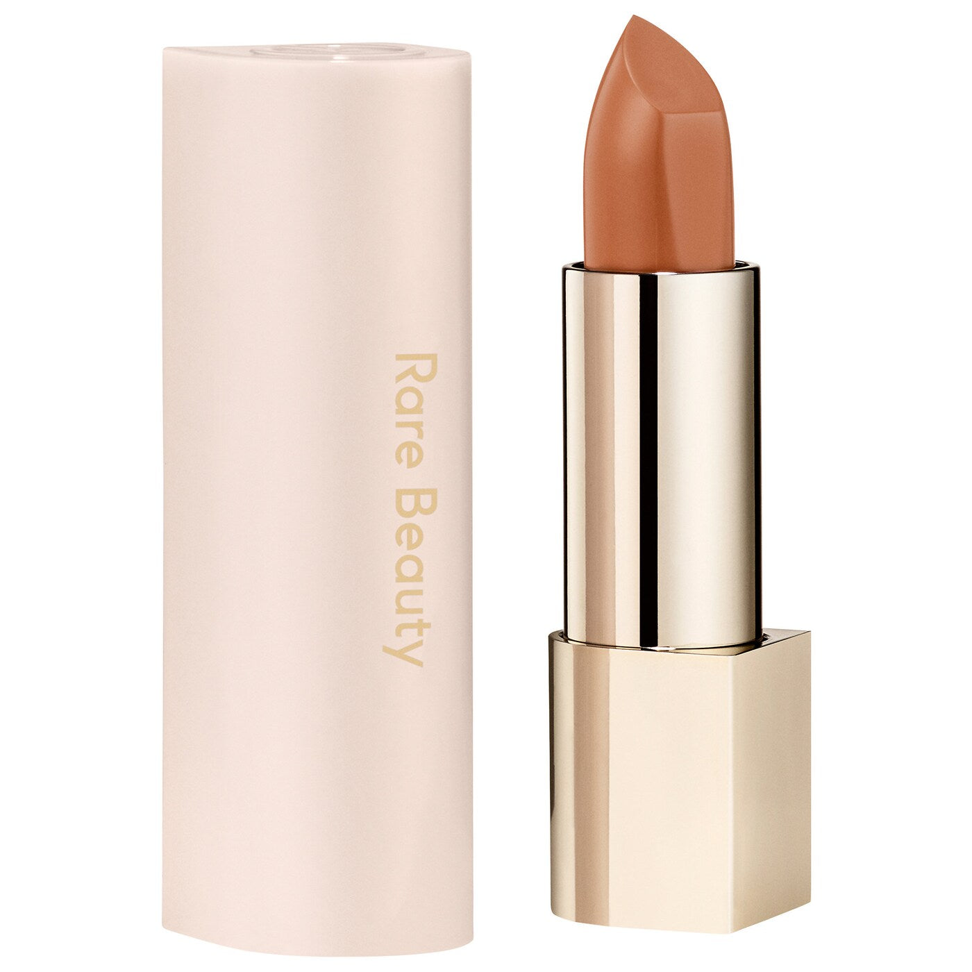 Talented - true neutral beige / 0.12 oz / 3.5 g