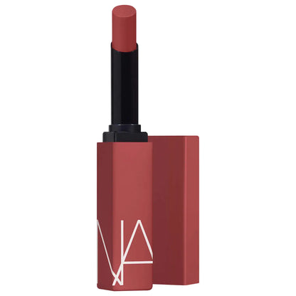  Thunder Kiss - 115 - soft mauve